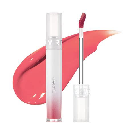 16 Best Korean Lip Tints That Will Give Your Lips A Boost