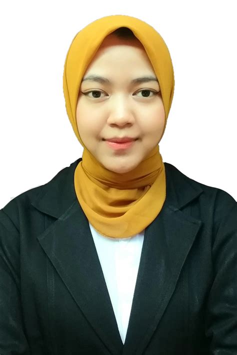 Profil Shafira Shafta Aulia Info Pemilu