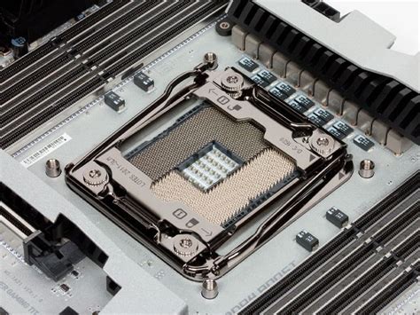 Список таблица процессоров Intel Socket Lga2011 3 Amd News