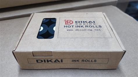 Hot Ink Rollers Factory Buy Good Quality Hot Ink Rollers Products From China