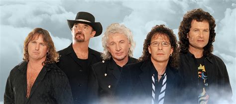 SMOKIE LIVE IN CONCERT