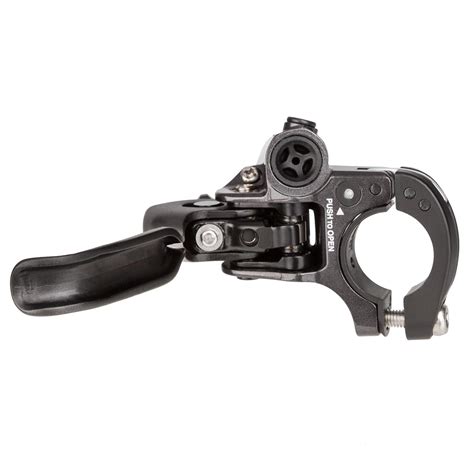 Shimano Mtb Bremse Deore Xt M Vr Bremssattel Links Bel Ge