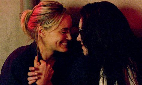 30 Most Romantic Tv Marriage Proposals Tell Tale Tv