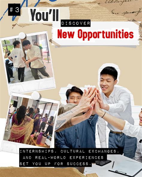 HELP University - HELP University added a new photo.