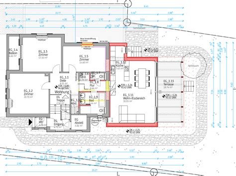 Wohnhaus Npb Zukunftssysteme Archtektur Design