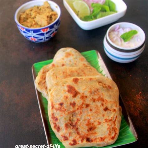 veg murtabak recipe - vegetarian Murthapa recipe - Vegetarian Murtabak Recipe - Dinner, Lunch ...