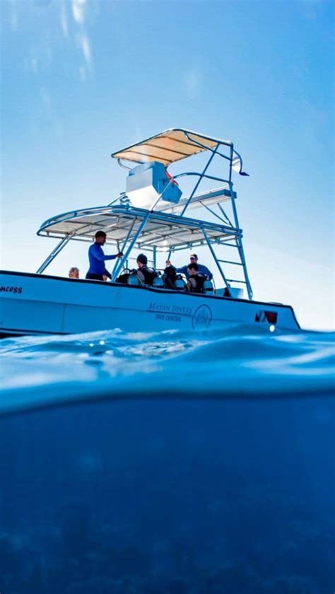 Book Now | Turquoise Bay Dive Resort