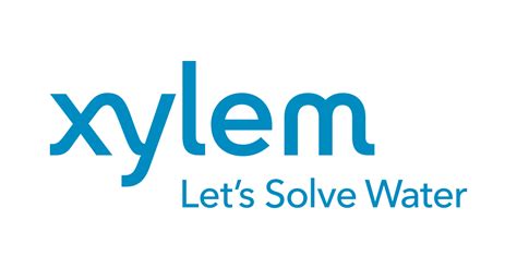 Xylem Water Solutions Water Technology Xylem Us