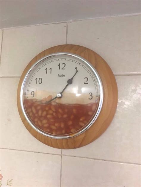 Things Full Of Beans That Shouldnt Be Full Of Beans Funny Pictures Cant Stop Laughing