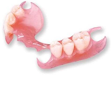 Flexible Dentures Brentwood Dentures Direct