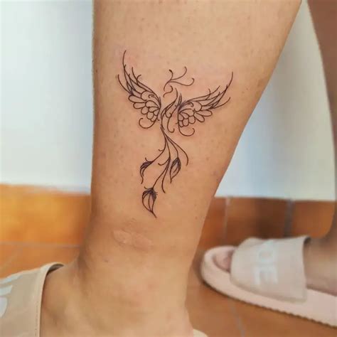 25 Tatuajes De Buena Suerte Y Protección Con Significados Bonitos Y