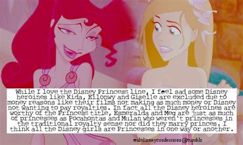 Disney Princess Eilonwy Quotes Quotesgram