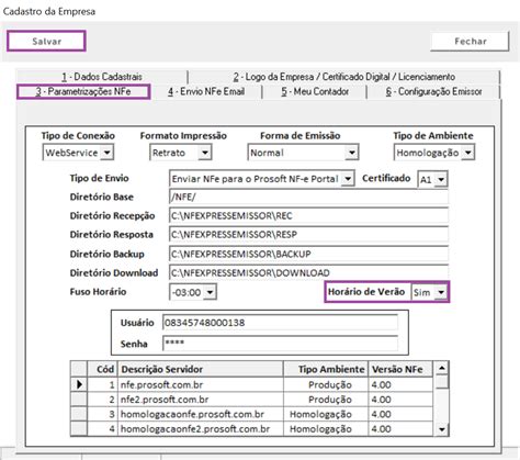 E Como Corrigir A Rejei O Data Hora Da Emiss O Posterior Ao Hor Rio