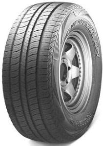 Opony Terenowe Letnie Kumho Road Venture Apt Kl R T