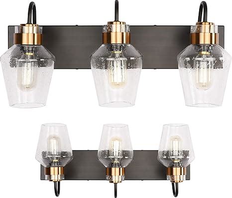 Antique Bathroom Vanity Lights – Everything Bathroom