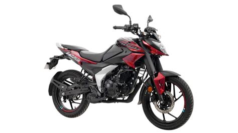 New Bajaj Pulsar N Vs Hero Xtreme R Spec Comparison Bike News