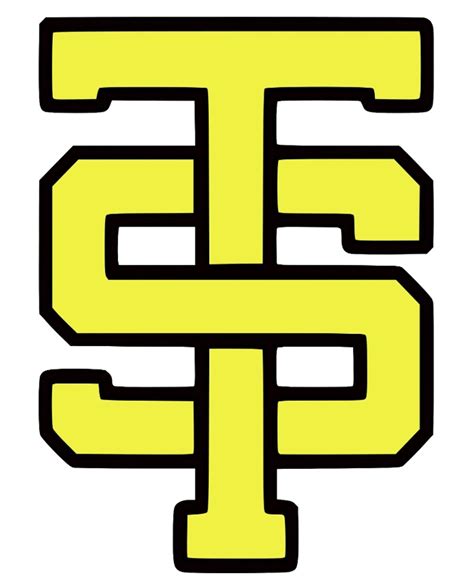 taylor swift logo