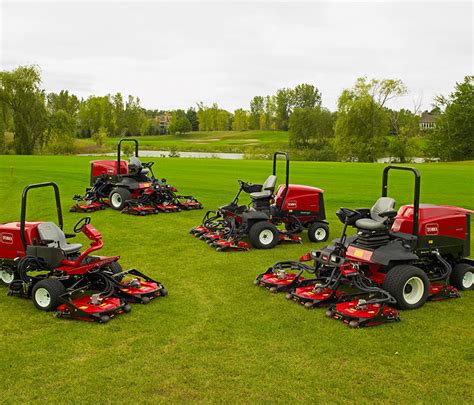 Riding Lawn Mower Rental Store Ststephen Uk