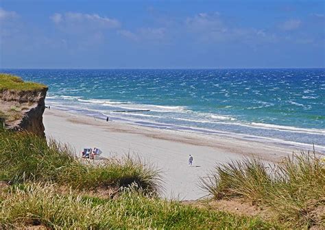 Arriba Imagen Cadiz Espa A Playas Viaterra Mx