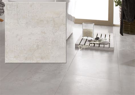 Плитка для пола porcelanosa 98 фото