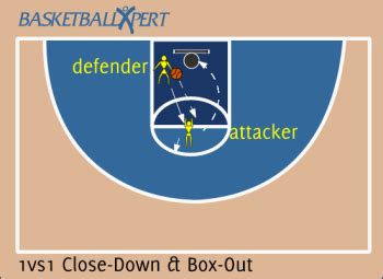 Vorteilhaft Darts Ausblenden Basketball Box Out Drills Flie End