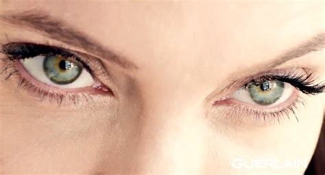 Angelina Jolie Eyes - Optometry Angelina Jolie S Eyes Are The Most ...