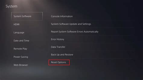 How To Fix PS5 Lagging With Good Internet Connection