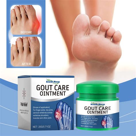 Yiqing Clearance Foot Masks For Joint Discomfort Flare Ups Tendon Fast