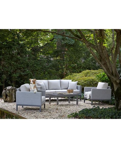 Thomasville Outdoor Furniture Cushions Patio Furniture