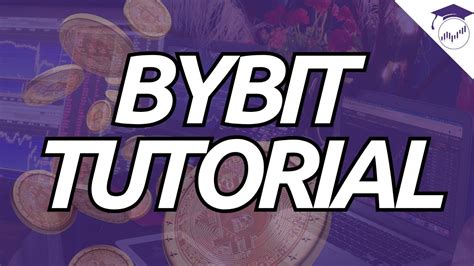 QUICK BYBIT TRADING TUTORIAL SPOT AND LEVERAGE TUTORIAL YouTube