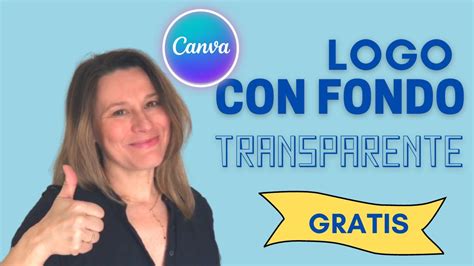 Details Como Quitar El Fondo De Un Logo En Canva Abzlocal Mx