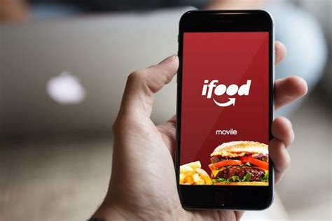 Como vender mais no Ifood 4 Estratégias para adotar especialmente