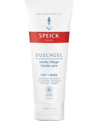 Speick Pure Deo Stick Speickshop De