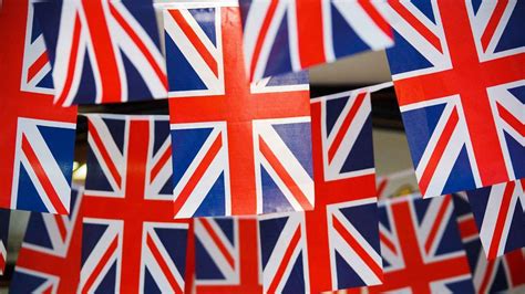 Cuál es la diferencia entre Gran Bretaña Inglaterra y Reino Unido