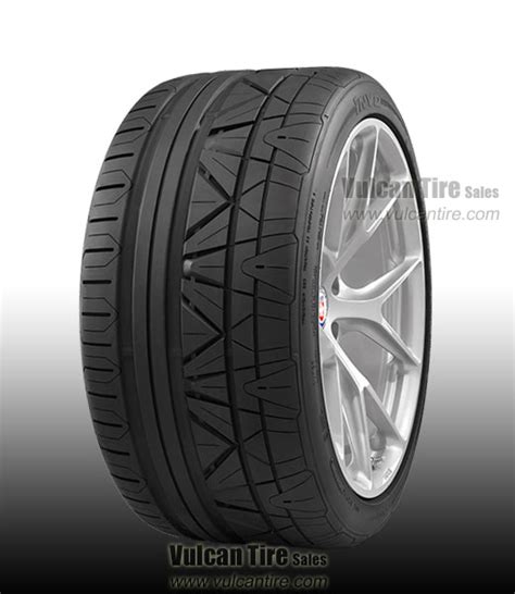 Nitto Invo All Sizes Tires For Sale Online Vulcan Tire