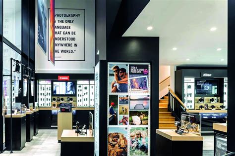 jessops premier retail