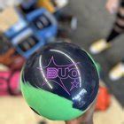 I Got Tho R Hentai SFW