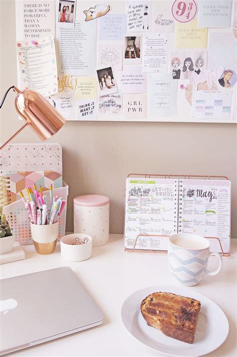 office inspiration ideas office inspiration home decor