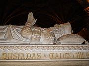 categorytomb  vasco da gama wikimedia commons