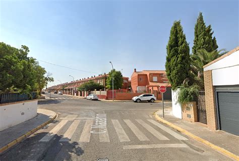 Las Calles Nazar N Romero Y Jara Sufren Un Corte De Suministro De Agua