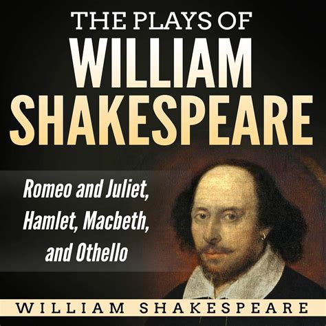 Amazon Co Jp The Plays Of William Shakespeare Romeo And Juliet