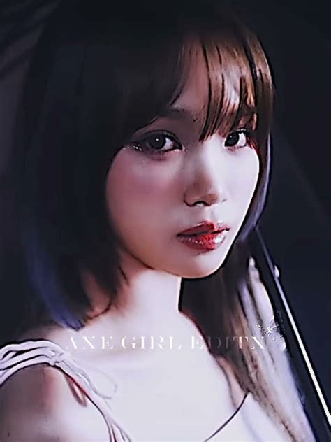 Kim Chaewon Simple Edit🤍 Chaewon Lesserafim Kpopedit Fypシ Youtube