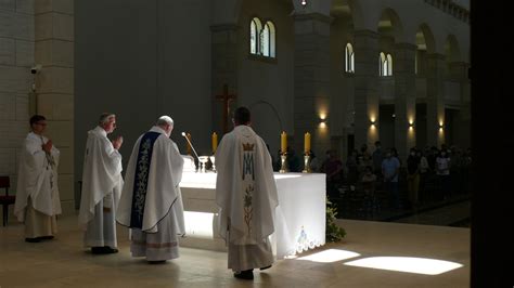 Sanktuarium Matki Bożej Loretańskiej Polskie Loretto