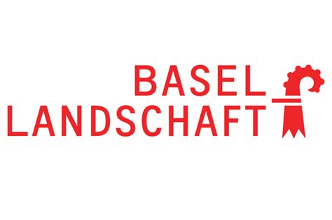 Donnerstag 25 Januar 2024 Kantonsgericht Basel Landschaft Salomo