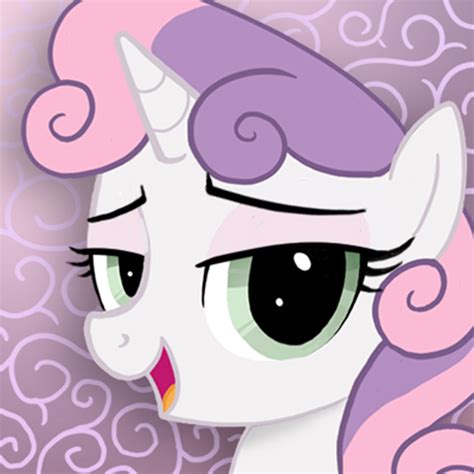 1102222 Suggestive Artist Selenophile Sweetie Belle G4 Bedroom