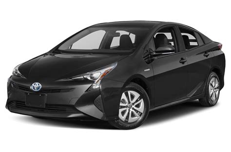 Toyota Prius Specs Dimensions Colors Cars