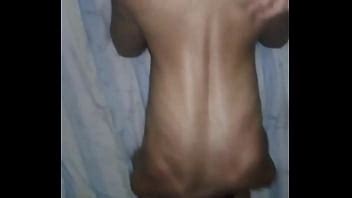 Agora Meu Rabo Ficou Arrombado De Vez XVIDEOS