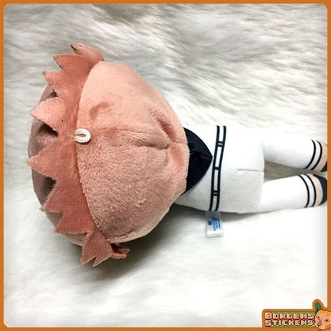 Nesoberi Sega Lucky Kuji Jujutsu Kaisen Graffiti X Battle Itadori Yuuji