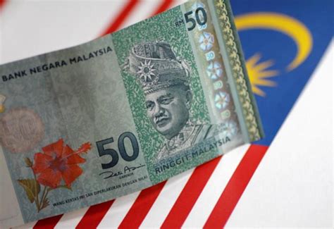 Dagangan Ringgit Bermula Tinggi Klse Screener