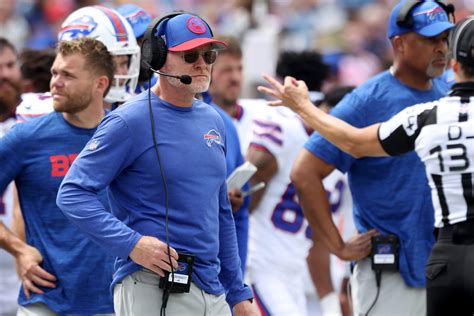 Buffalo Bills 2023 season: Big thoughts heading into Jets game - The ...